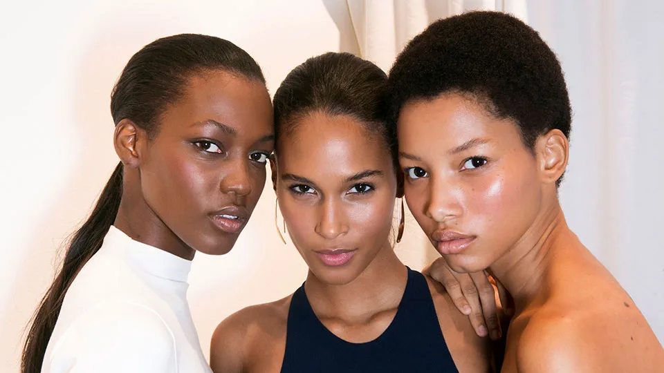 HomeMade Skin Lightening Remedies