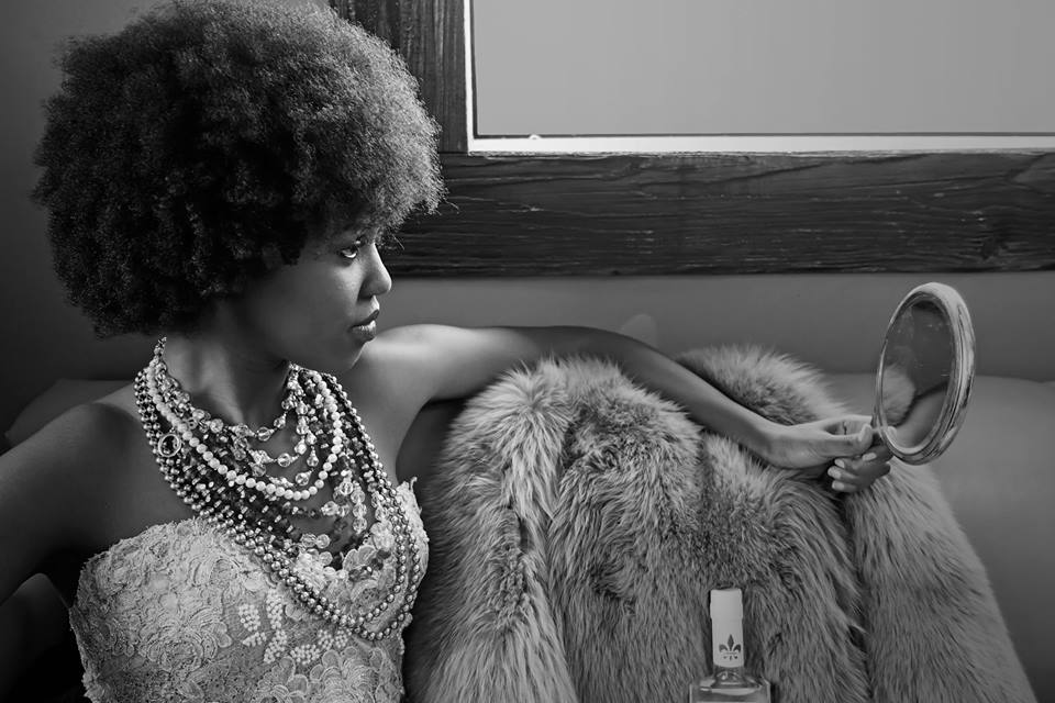 Makeup Tips for Women Over 40 Years