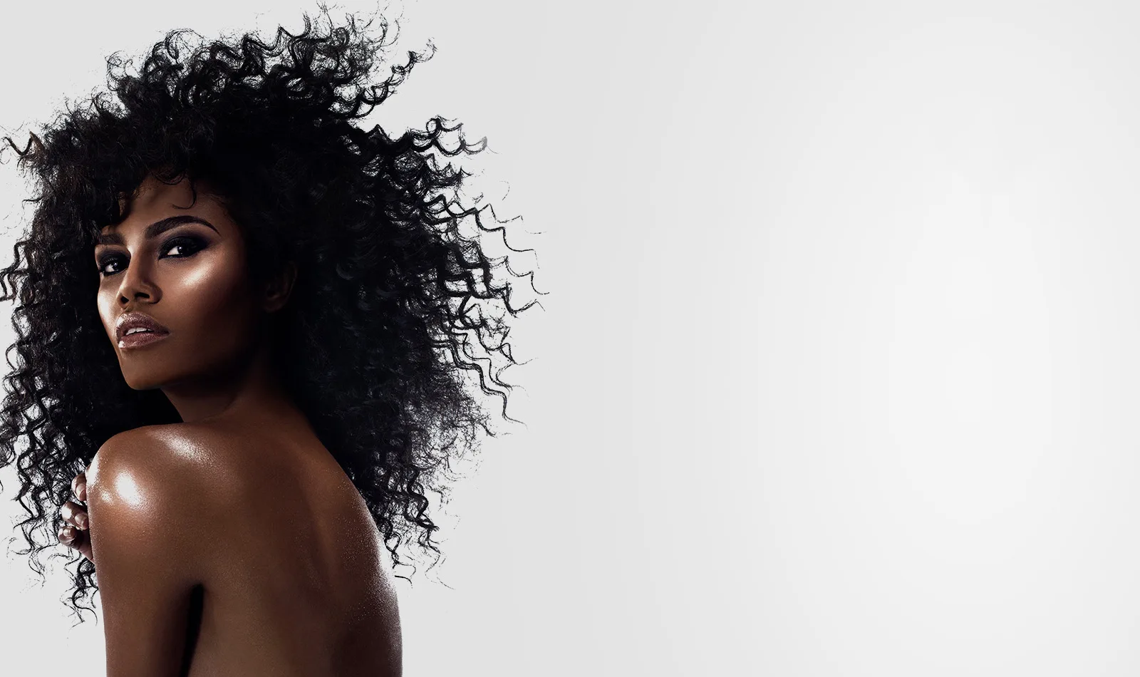 What Type is your Hair?