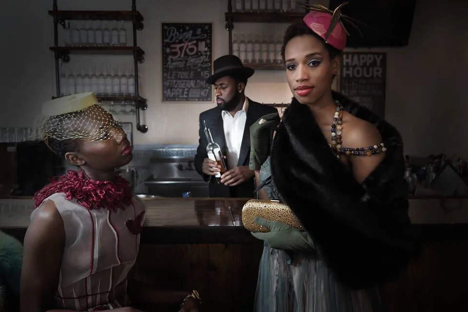 Hats for Women and How to Style Hats