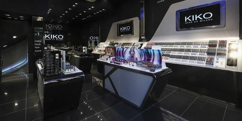 Best Way to Store MakeUp