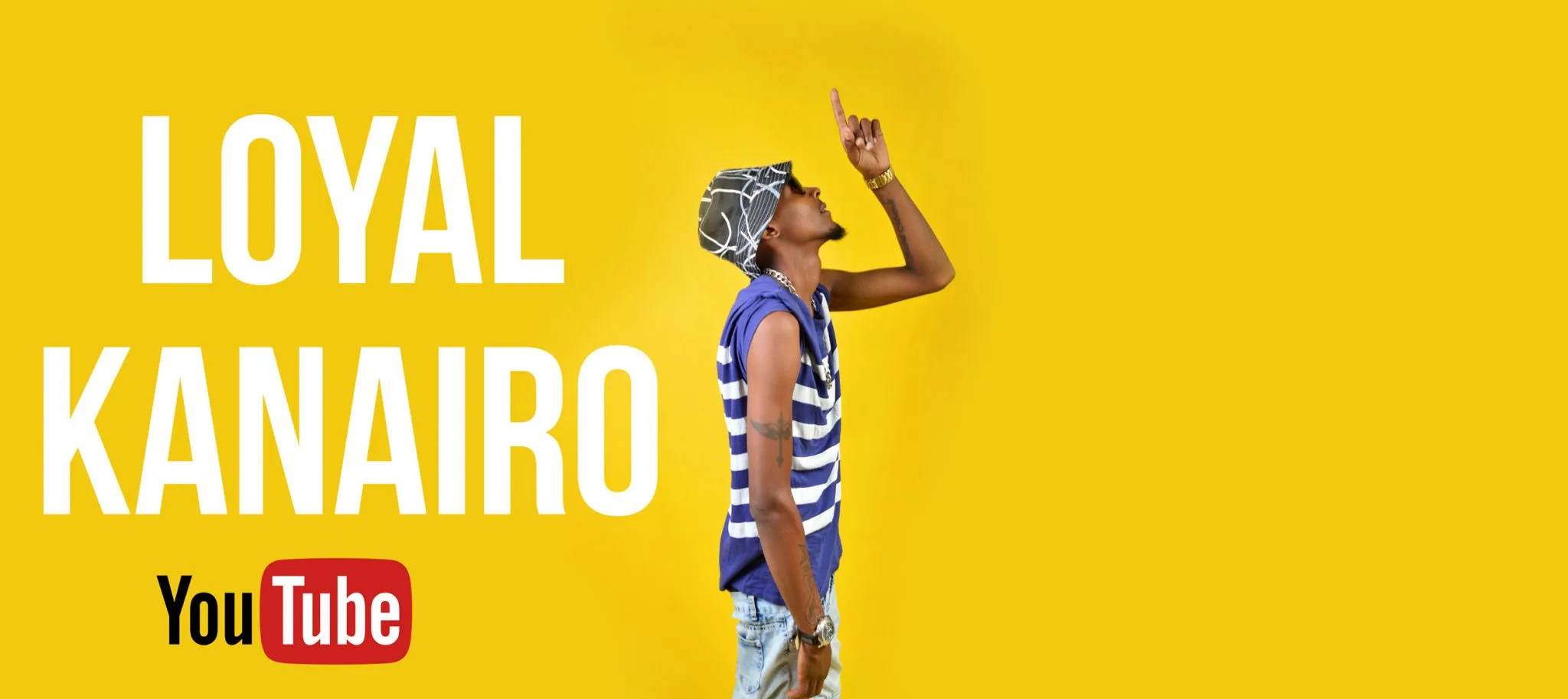 Loyal Kanairo New Song Loyal X Liquid – Nyaru Official HD Video