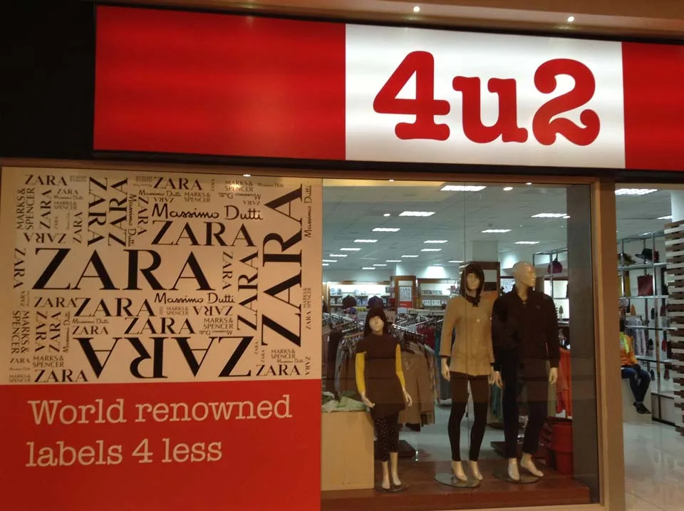 4U2