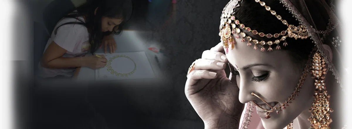 Jewelart