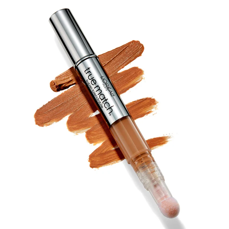 L’oreal True Match Super Blendable Multi-Use Concealer