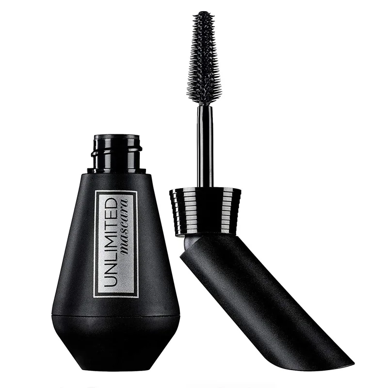 L’oreal Unlimited Mascara Washable