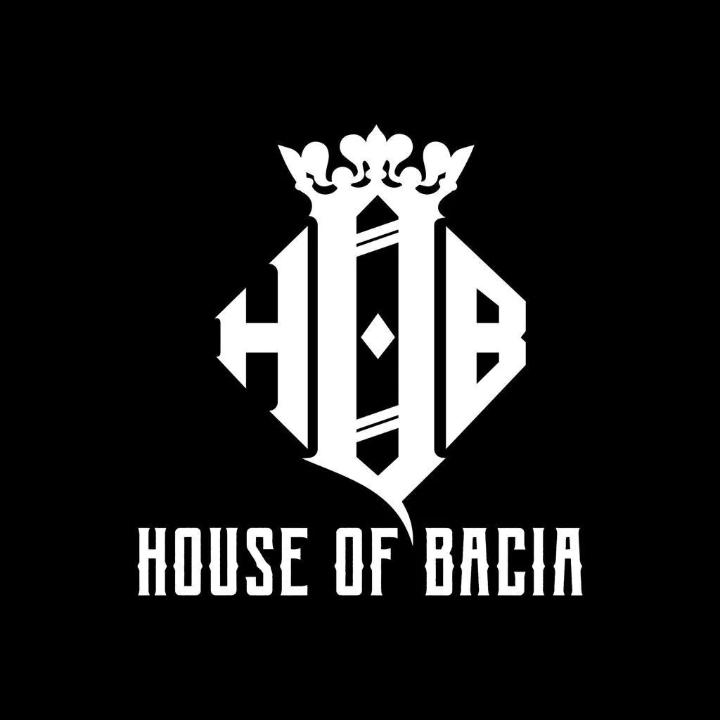 UK based store House of Bacia to open online franchise in Kampala