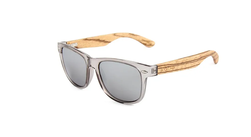 The best luxury menswear brands in Kenya