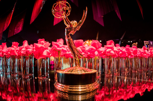Emmys Awards  2019 Winners Fulllist