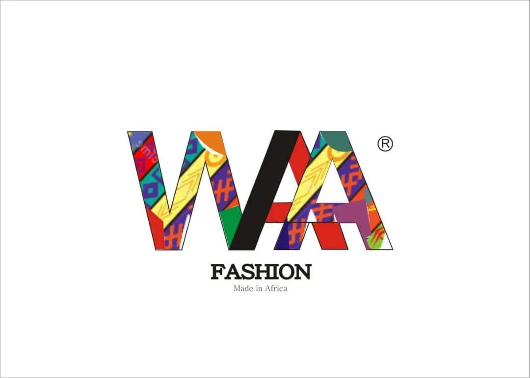 WAA Fashion
