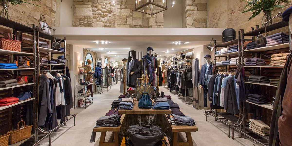 Top 10 Online Fashion shopping sites in Kenya
