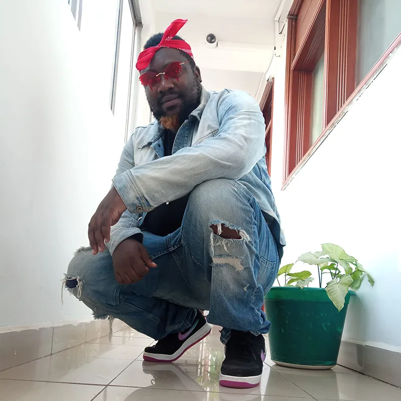  Teferah New Single Ule Dem Wangu Official HD Video