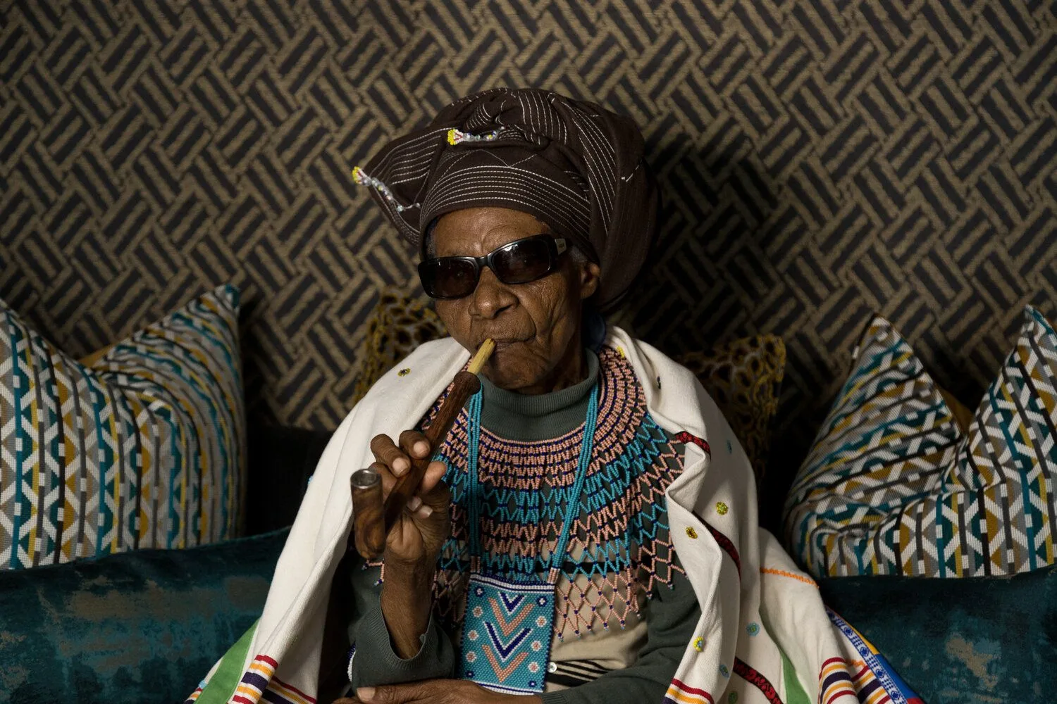 Future of Fashion 2020 indaba to explore African sustainability