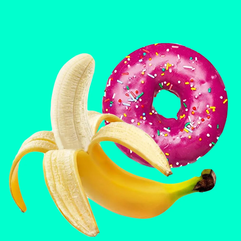 Multiple Orgasms and What It Means