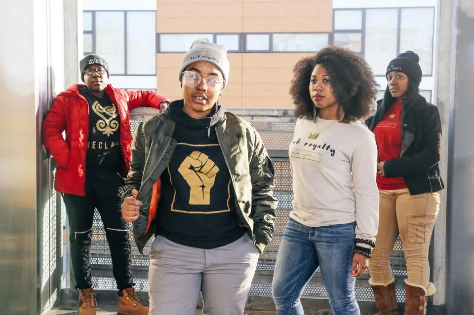 Pan-African Influenced Lifestyle Brand The Malaika Collective Launches Crowdfunding Campaign on iFundWomen
