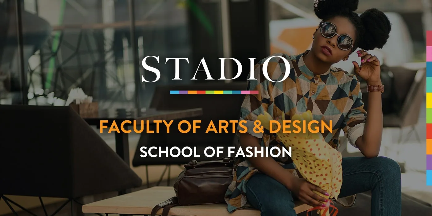 The Future of South Africa Fashion