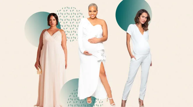 How to Keep Your Sex Drive Alive During Pregnancy