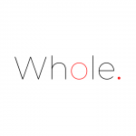 Whole: A Fun, Fresh Plus-size Kenyan Fashion Label Founded By Getrude Njeri