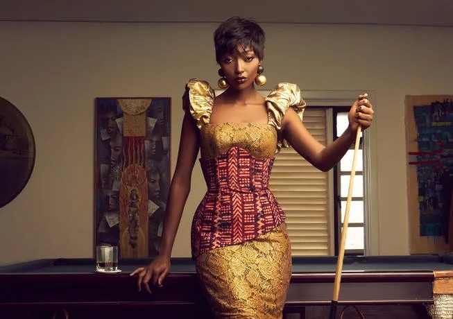 Birimian Unveils the First Cohort of the IFM-Birimian Accelerator x Africa, the Accelerator Program Launched with Institut Français de la Mode