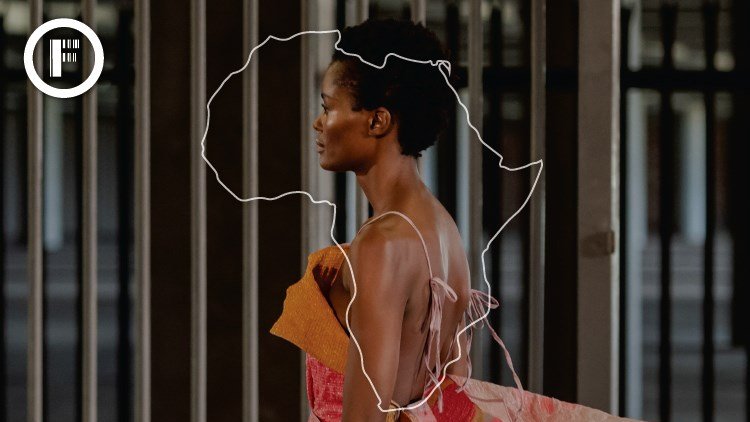 SAFW Returns To The Mall of Africa This Season