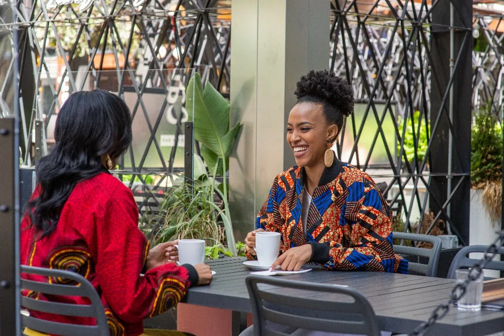 Kejeo Designs Launches Holidays Collections SS21 For Modern Curvy Women 