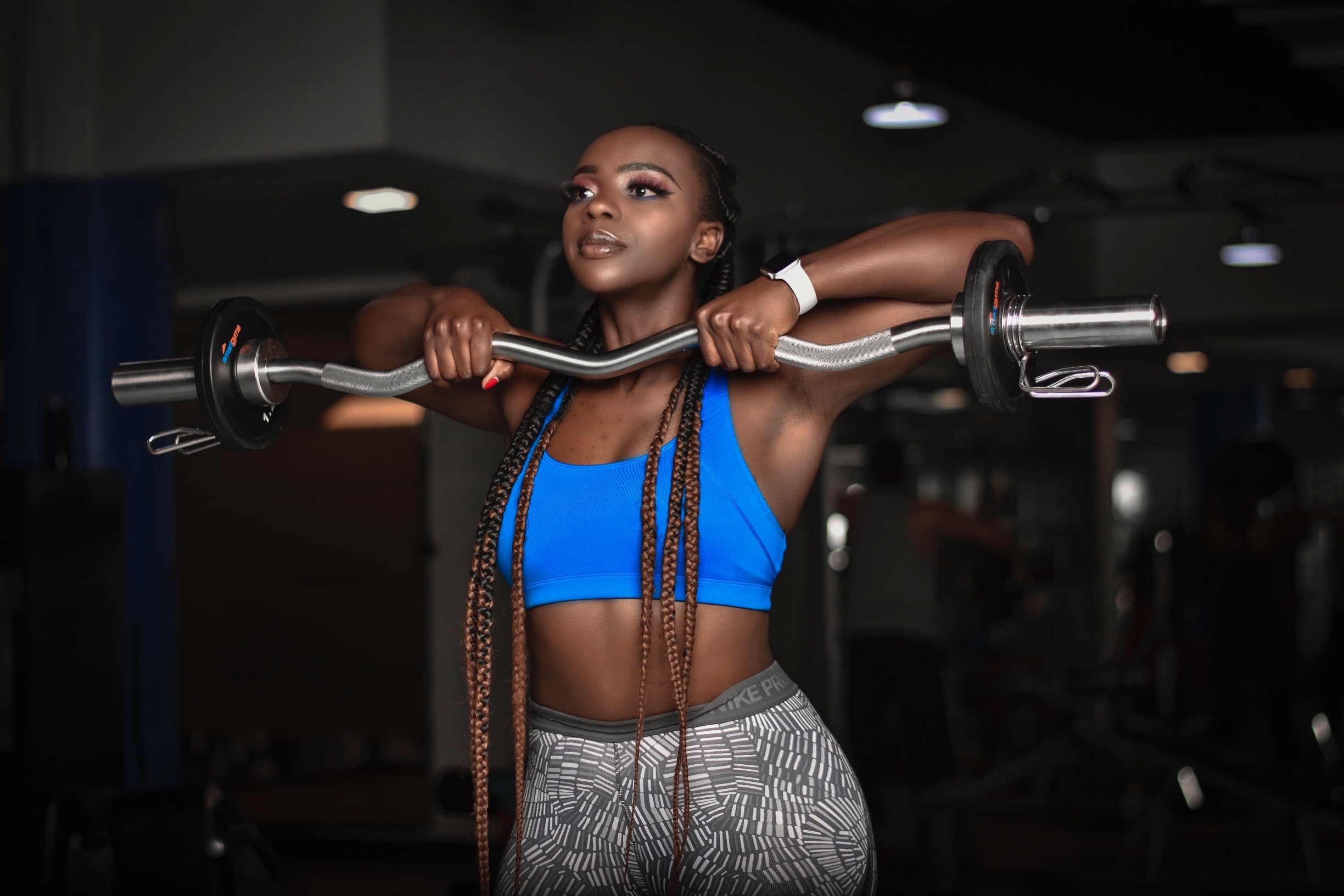 Top 10 List Of Best Health and Fit Athletic Clubs in Nairobi, Kenya