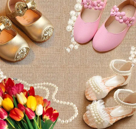 LIORE’e Establishes Itself As The Industry Leader In African Infant Clothing.