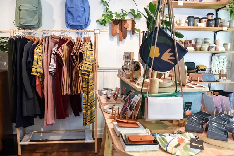 African Fashion: How Nigeria’s Losode Is Bridging The Gap Between Fashion Brands And Customers
