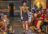 The annual Prestigious Fashion Awards in Kenya And these are the Nominees for the Kenyan Fashion Awards 2022.