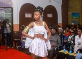 DFW 2022 Themed “Celebrating Culture & Fabric Manipulation”: How Delight Fashion Week Unfolded at Delight Tailoring Fashion Design School In Nairobi