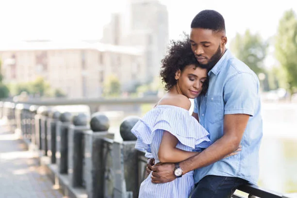 Morning Messages: Good Morning Texts For Him To Brighten Up His Day!