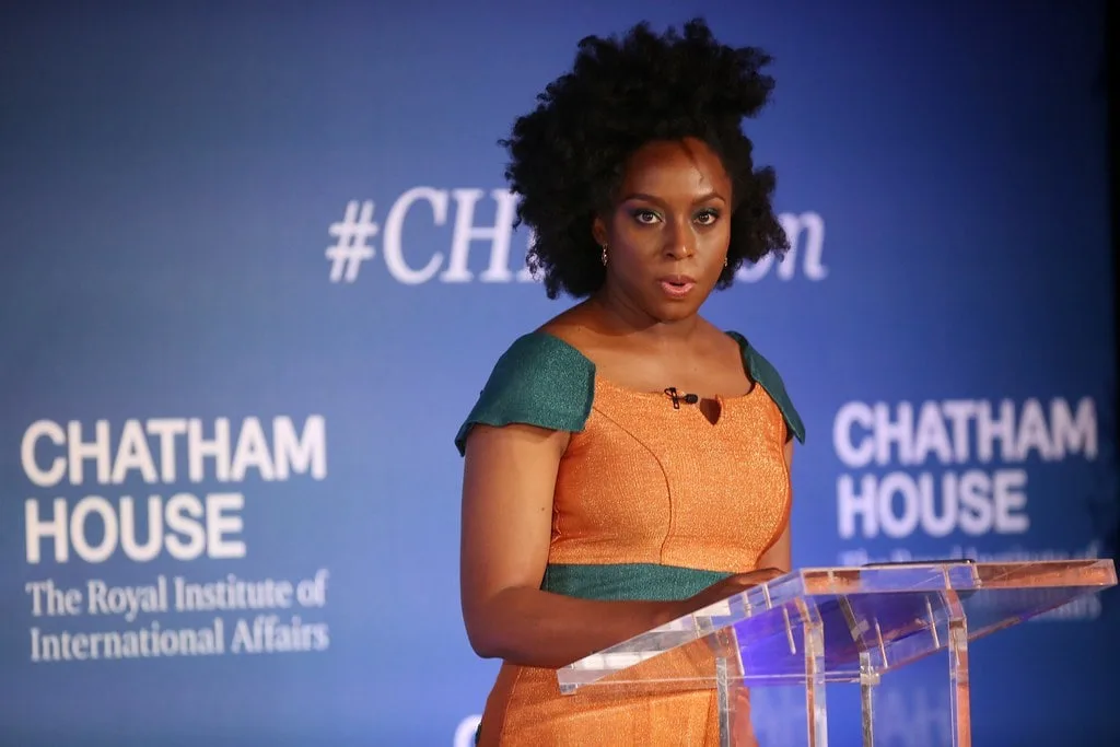 Conversations On Africa’s Creative Industry Will Be Held At Canex Wknd 2022 From November 25 Through 27 And Will Feature Idris Elba, Chimamanda Ngozi Adichie, And Didier Drogba.