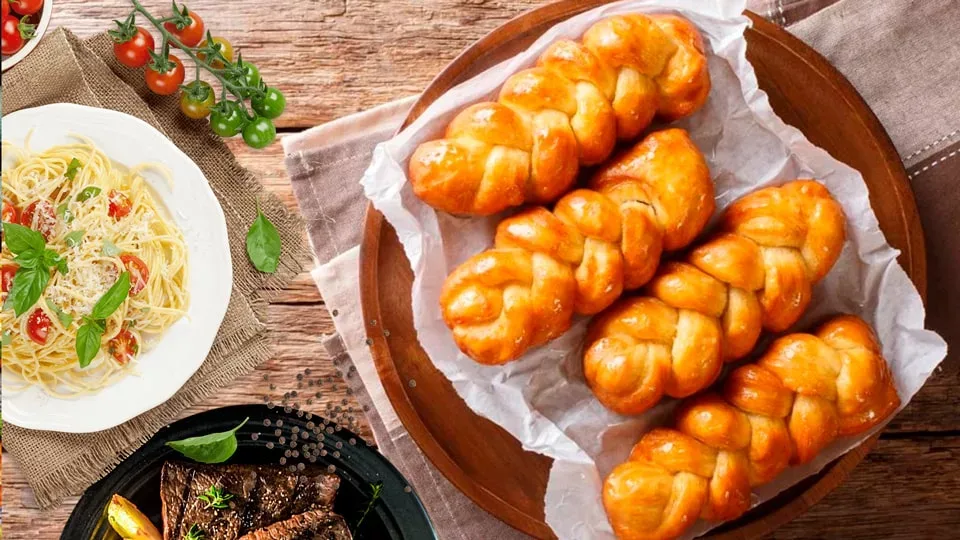 South African Recipes: Top 20 Common Snacks In South Africa With Their Ingredients