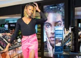 Introducing Studio Fix Every-wear All-over Face Pen To The Kenyan Market By Mac Cosmetics