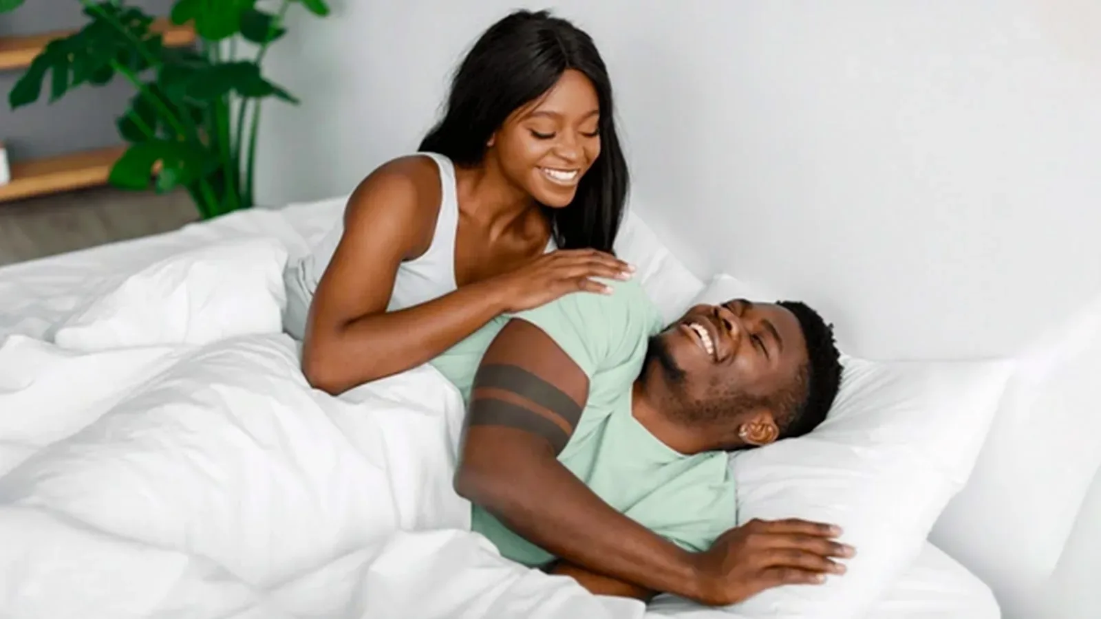 Top 20 List of African Food to Help You Boost Your Sex Life