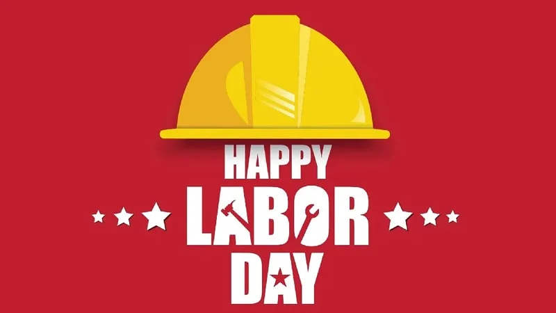 Happy Labour Day Wishes, Messages, Inspirational Workers’ Day Quotes & Wishes