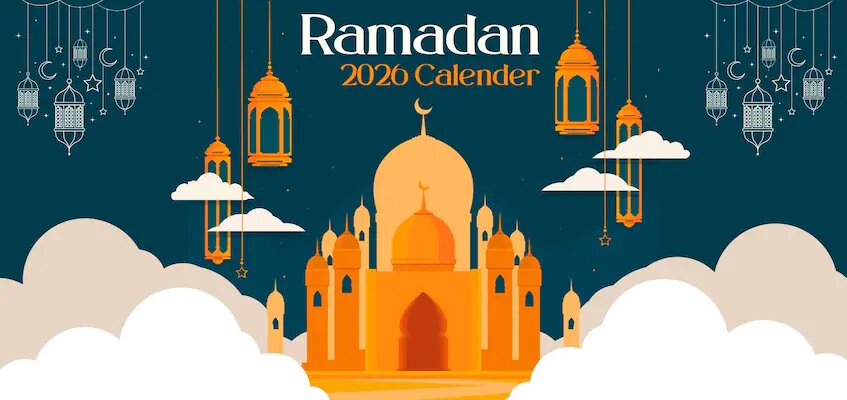 The Ultimate Guide to Ramadan 2026: Spiritual Growth, Global Unity, and 100 Inspiring Messages